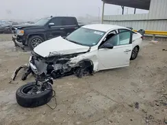 1N4BL4DVXSN421376 2025 NISSAN ALTIMA