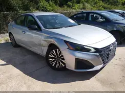 1N4BL4DVXSN423306 2025 NISSAN ALTIMA
