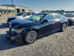 1N4BL4DVXSN428330 2025 NISSAN ALTIMA