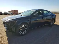 1N4BL4DVXTN304401 2026 NISSAN ALTIMA