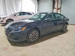 1N4BL4DVXTN310375 2026 NISSAN ALTIMA
