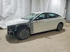 1N4BL4DVXTN312112 2026 NISSAN ALTIMA