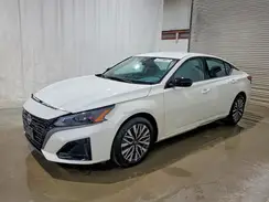 1N4BL4DVXTN312448 2026 NISSAN ALTIMA