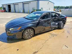 1N4BL4DVXTN315043 2026 NISSAN ALTIMA