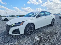 1N4BL4DVXTN315365 2026 NISSAN ALTIMA