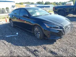 1N4BL4DVXTN315611 2026 NISSAN ALTIMA