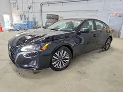 1N4BL4DVXTN319562 2026 NISSAN ALTIMA