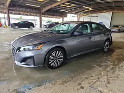 1N4BL4DVXTN322235 2026 NISSAN ALTIMA
