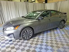 1N4BL4DVXTN322672 2026 NISSAN ALTIMA