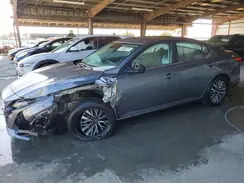1N4BL4DVXTN323353 2026 NISSAN ALTIMA