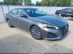 1N4BL4DVXTN328584 2026 NISSAN ALTIMA