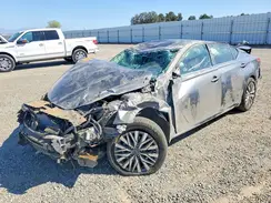 1N4BL4DVXTN336054 2026 NISSAN ALTIMA