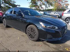 1N4BL4DVXTN343375 2026 NISSAN ALTIMA