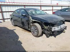 1N4BL4DVXTN347782 2026 NISSAN ALTIMA