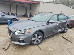 1N4BL4DW0KC129692 2019 NISSAN ALTIMA