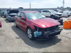 1N4BL4DW0KC132883 2019 NISSAN ALTIMA