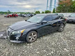 1N4BL4DW0KC132995 2019 NISSAN ALTIMA