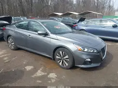 1N4BL4DW0KC135976 2019 NISSAN ALTIMA