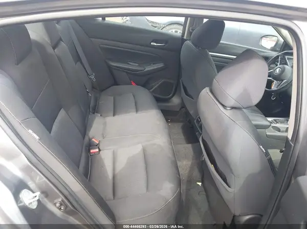 1N4BL4DW0KC135976 2019 NISSAN ALTIMA - Image 8