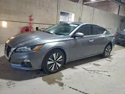 1N4BL4DW0KC144578 2019 NISSAN ALTIMA