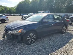 1N4BL4DW0KC148047 2019 NISSAN ALTIMA