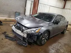 1N4BL4DW0KC148565 2019 NISSAN ALTIMA