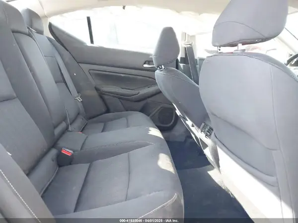 1N4BL4DW0KC149358 2019 NISSAN ALTIMA - Image 8