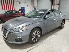1N4BL4DW0KC158755 2019 NISSAN ALTIMA