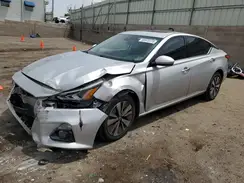 1N4BL4DW0KC173076 2019 NISSAN ALTIMA