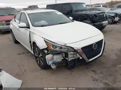 1N4BL4DW0KC179380 2019 NISSAN ALTIMA