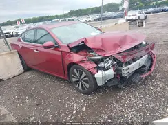 1N4BL4DW0KC187818 2019 NISSAN ALTIMA