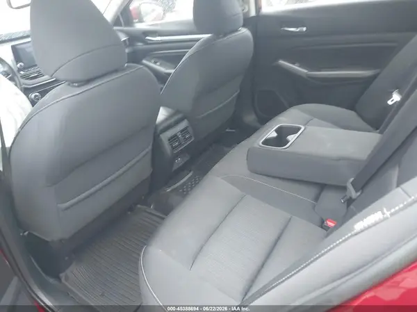 1N4BL4DW0KC187818 2019 NISSAN ALTIMA - Image 8