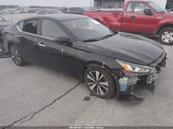 1N4BL4DW0KC188449 2019 NISSAN ALTIMA
