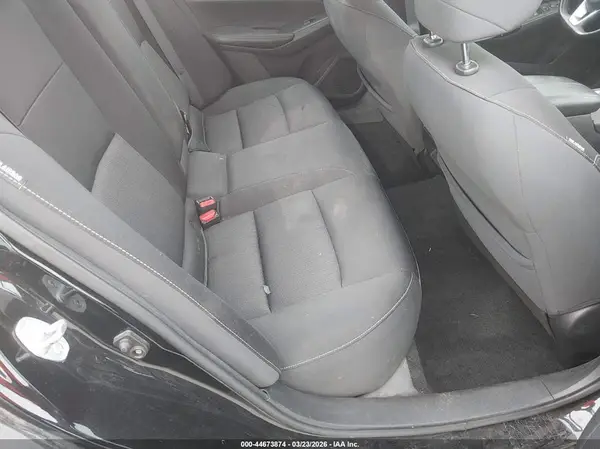 1N4BL4DW0KC188449 2019 NISSAN ALTIMA - Image 8