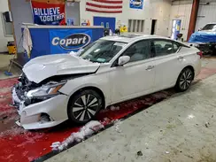 1N4BL4DW0KC194896 2019 NISSAN ALTIMA
