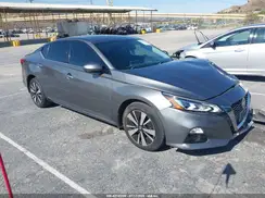 1N4BL4DW0KC198012 2019 NISSAN ALTIMA