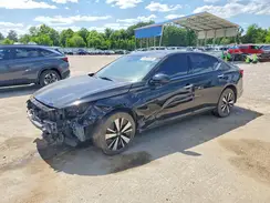 1N4BL4DW0KC217156 2019 NISSAN ALTIMA