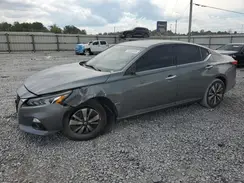 1N4BL4DW0KN300476 2019 NISSAN ALTIMA