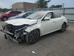 1N4BL4DW0KN300915 2019 NISSAN ALTIMA