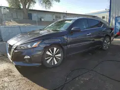 1N4BL4DW0KN301773 2019 NISSAN ALTIMA
