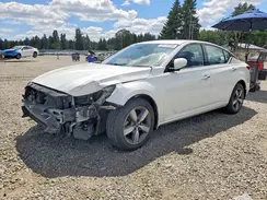 1N4BL4DW0KN302101 2019 NISSAN ALTIMA