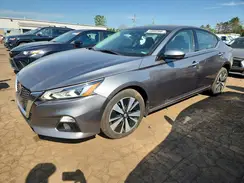 1N4BL4DW0KN302664 2019 NISSAN ALTIMA