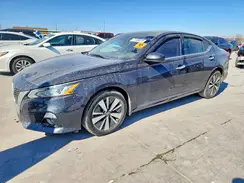 1N4BL4DW0KN304043 2019 NISSAN ALTIMA