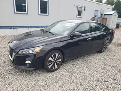 1N4BL4DW0KN304348 2019 NISSAN ALTIMA