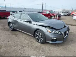 1N4BL4DW0KN305595 2019 NISSAN ALTIMA