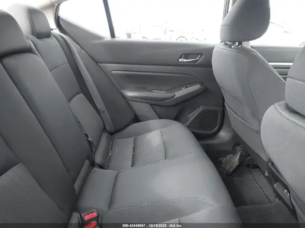 1N4BL4DW0KN305595 2019 NISSAN ALTIMA - Image 8