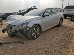 1N4BL4DW0KN309940 2019 NISSAN ALTIMA