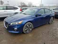 1N4BL4DW0KN310554 2019 NISSAN ALTIMA