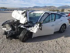 1N4BL4DW0KN314202 2019 NISSAN ALTIMA