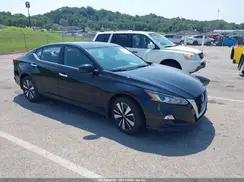 1N4BL4DW0KN317617 2019 NISSAN ALTIMA